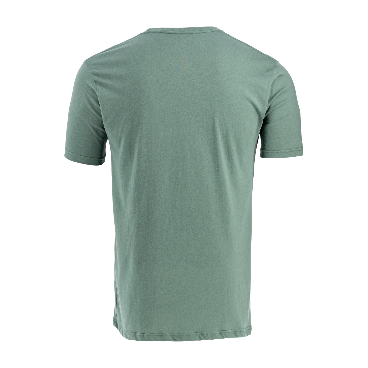 Ford Bucking Bronco Mens Short Sleeve T-Shirt