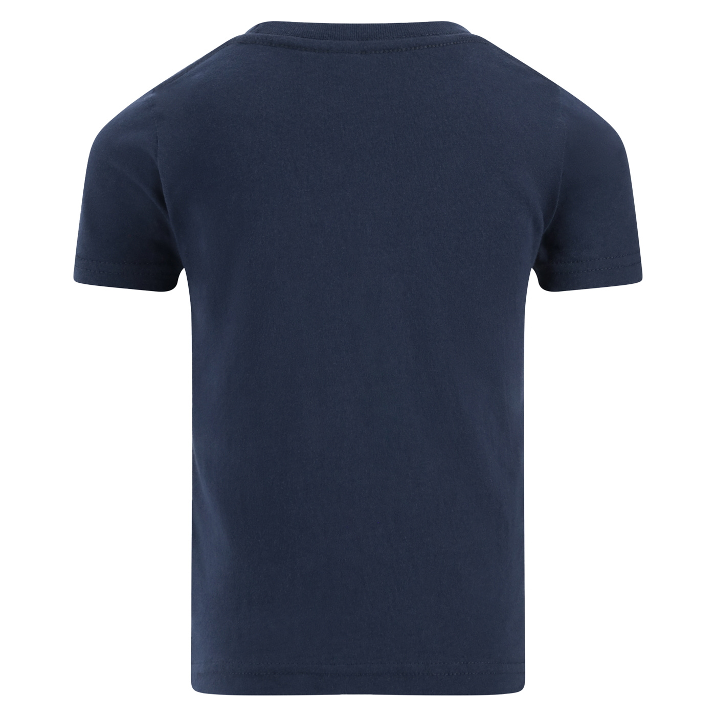 Ford Trucks Built Ford Tough Toddler T-Shirt