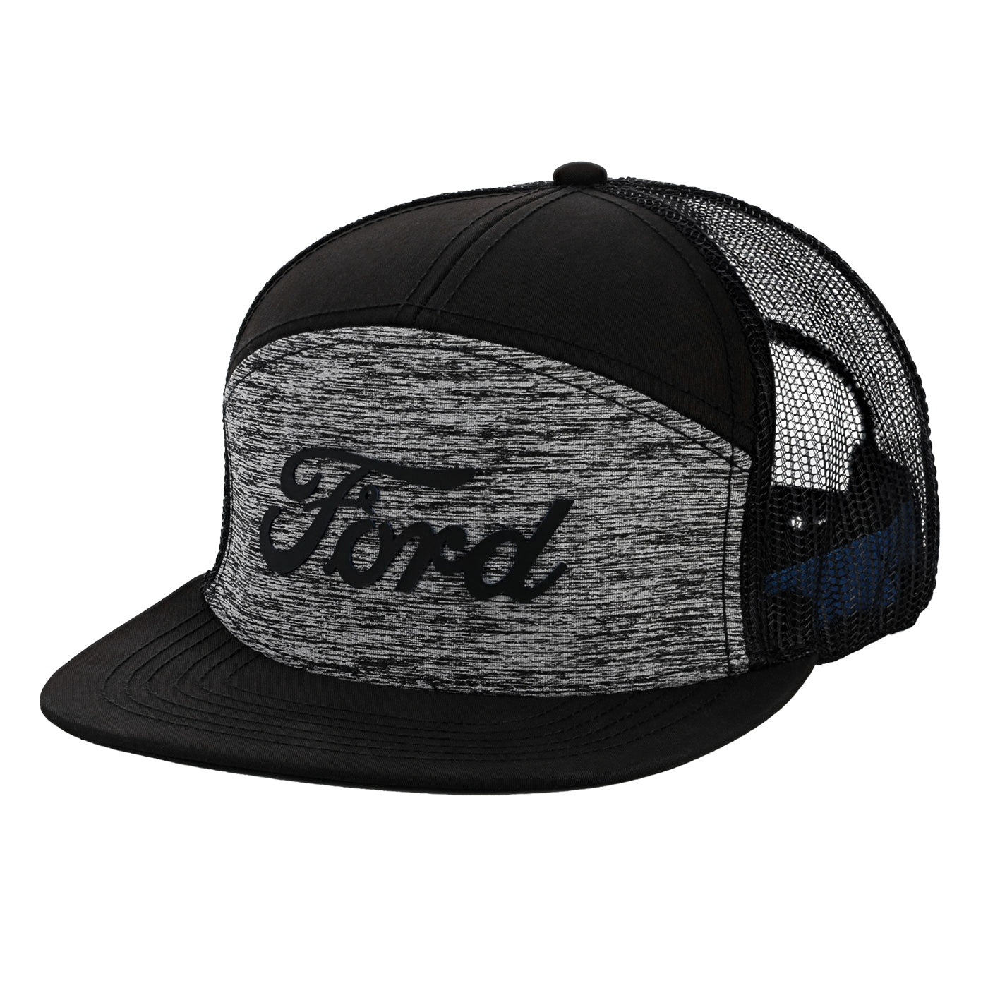 Performance - Official Ford® Merchandise – Tagged Hats