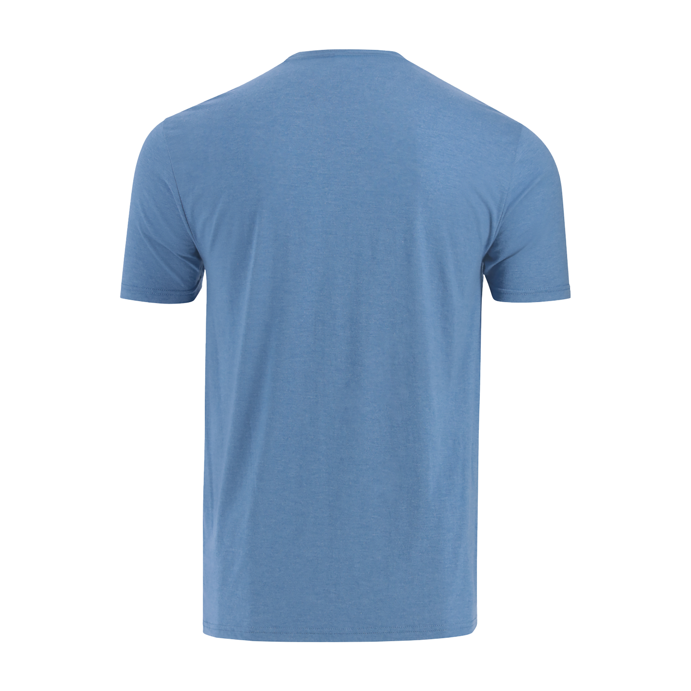 Ford Oval Mens Short Sleeve T-Shirt