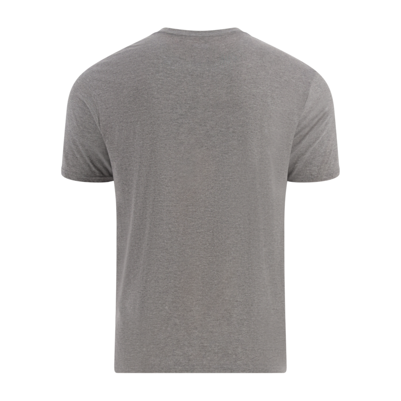 Ford Oval Mens Short Sleeve T-Shirt