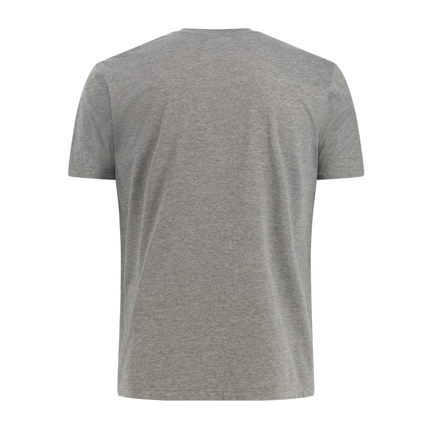 Ford Oval Mens Short Sleeve T-Shirt