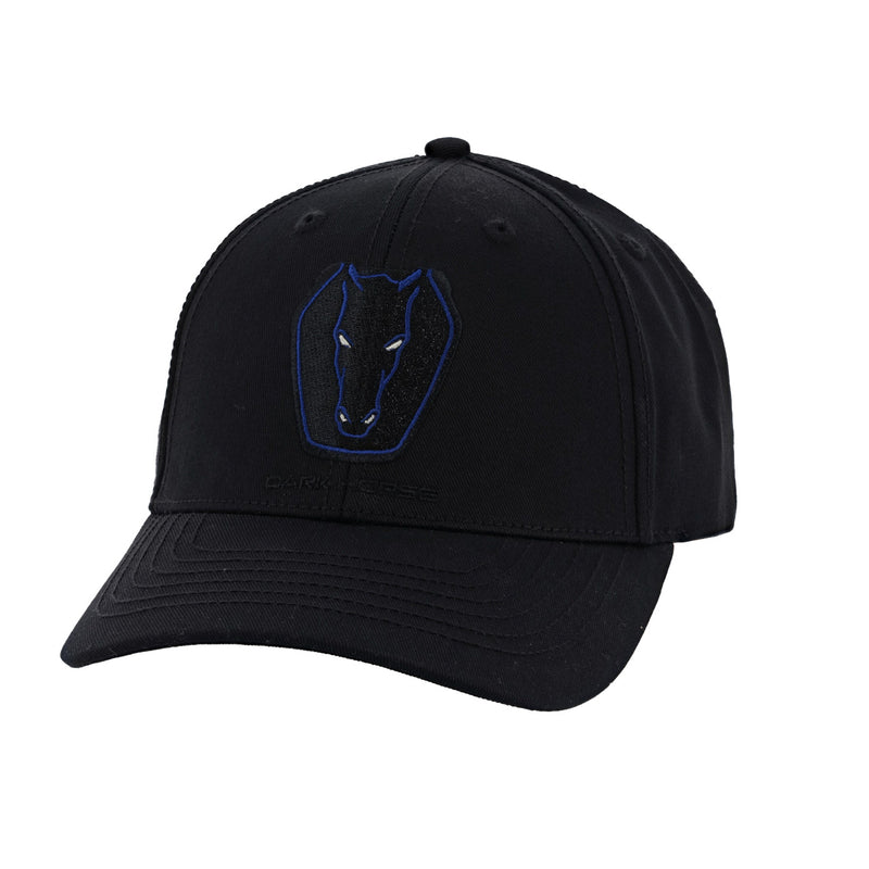 Ford Mustang Dark Horse Slide-Back Hat