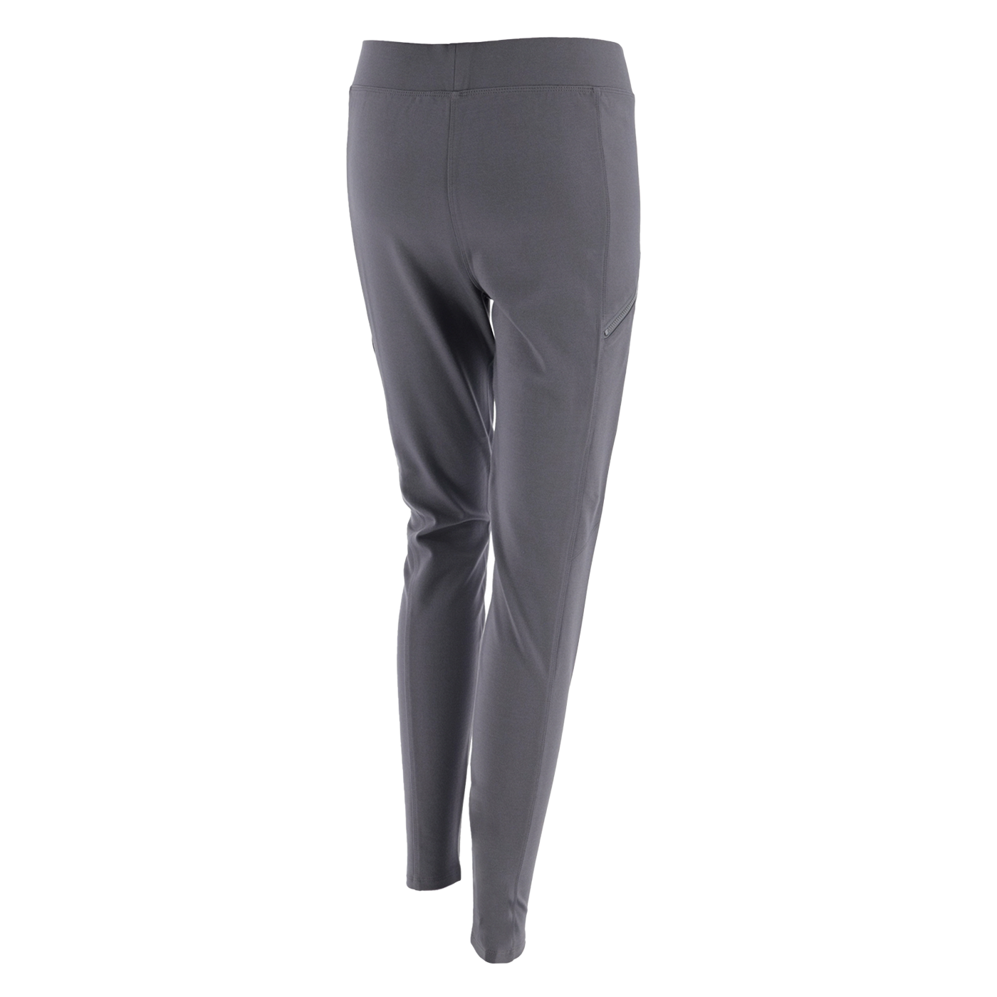 Ford Bronco Women's Leggings - Back View