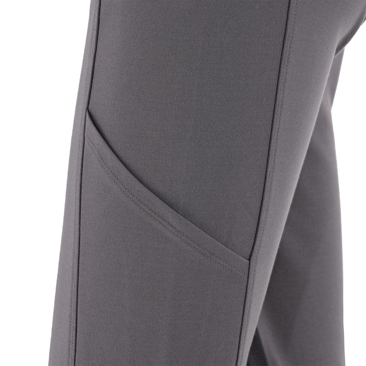 Ford Bronco Women's Leggings - Close Up