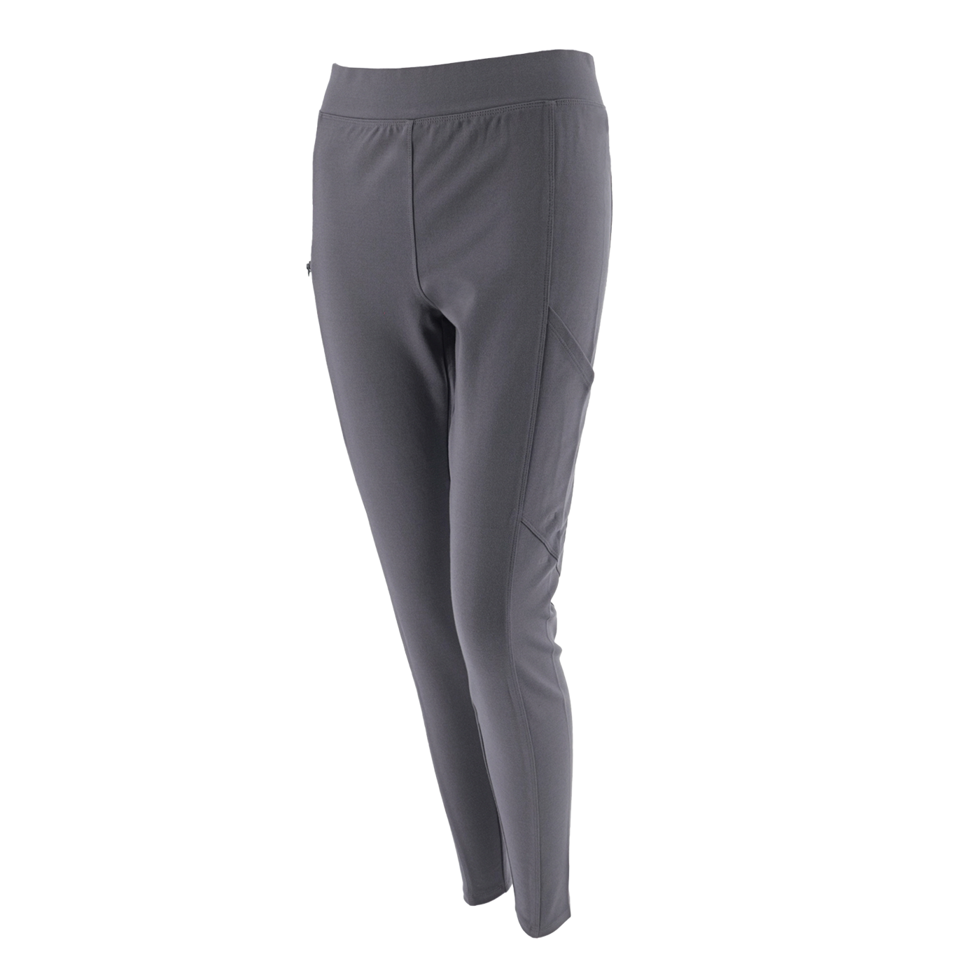 Ford Bronco Women's Leggings - Front View