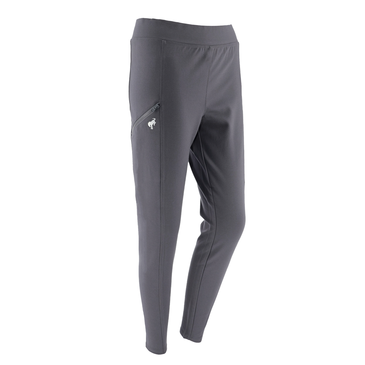 Ford Bronco Women's Leggings - Front View