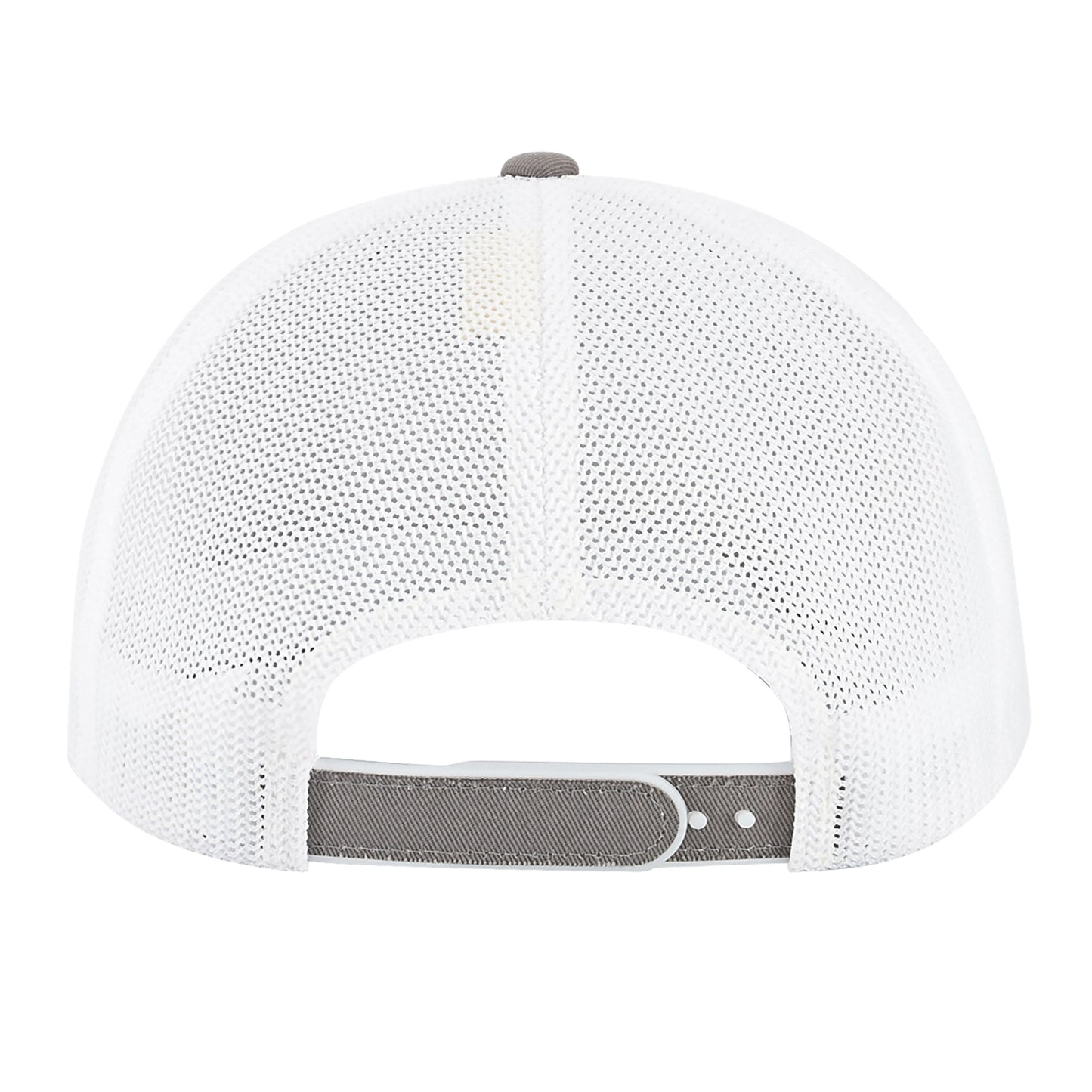 Ford Service Patch FLEXFIT® Trucker Hat
