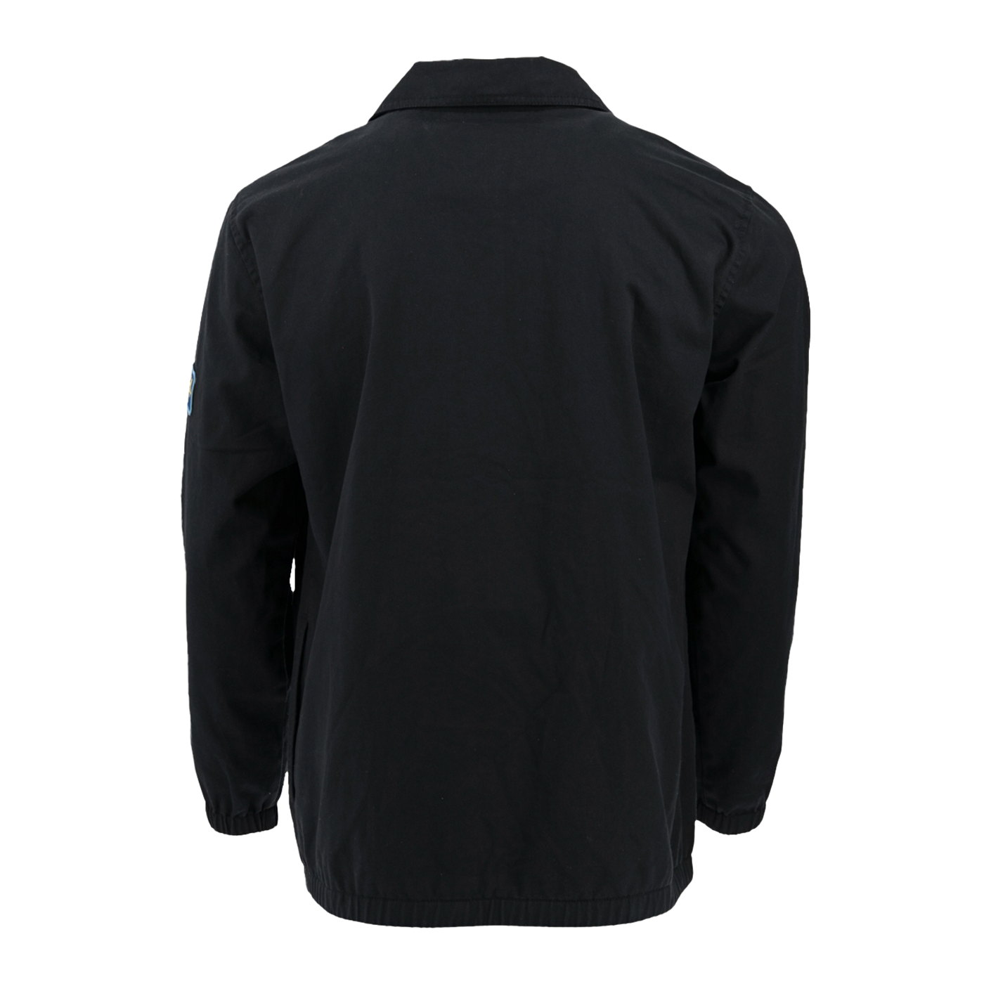 Ford Mustang 1964 Patches Bomber Jacket