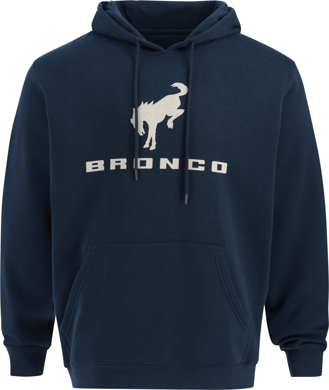 Ford bronco hoodie online