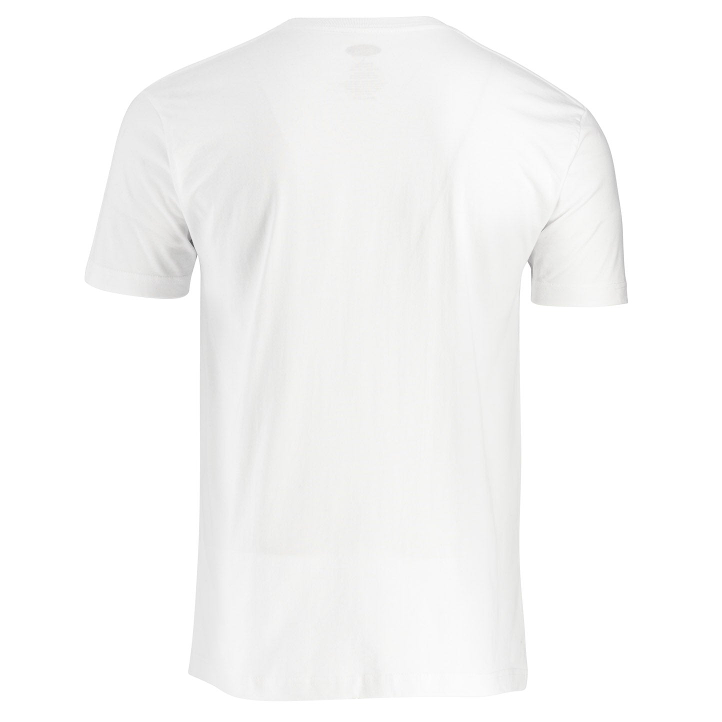 Ford Mustang 60th Anniversary Since 1964 Mens Short Sleeve T-Shirt