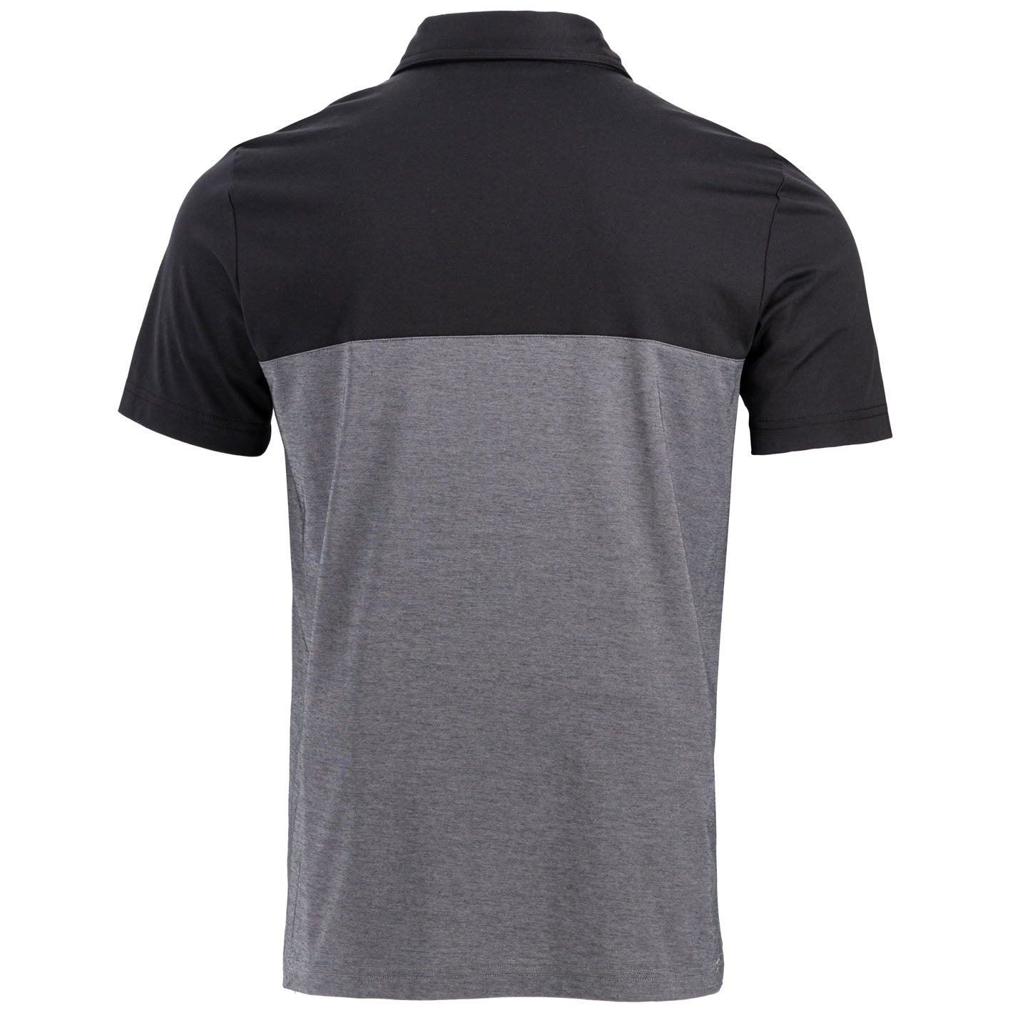 Ford Mustang 60 Years Men's TravisMathew Polo