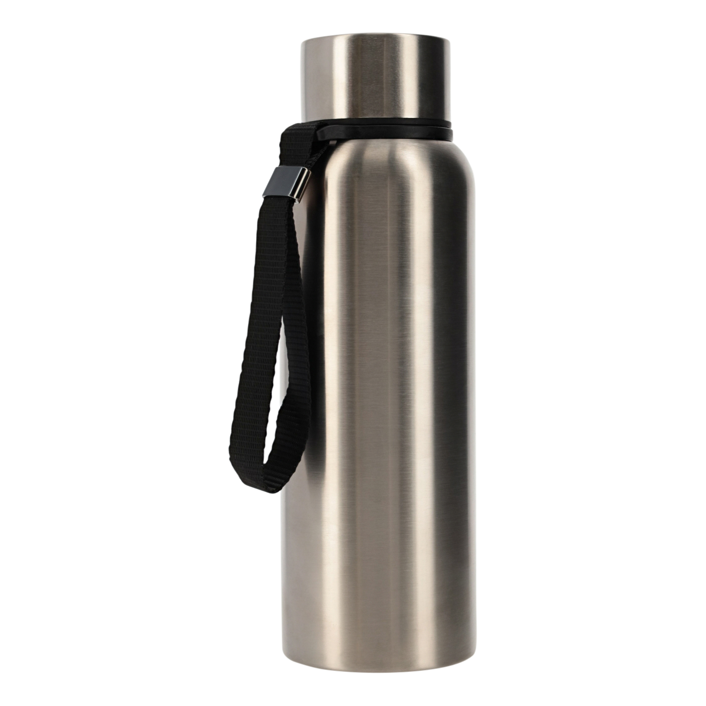 Ford Baja Bronco 17oz Stainless Steel Water Bottle