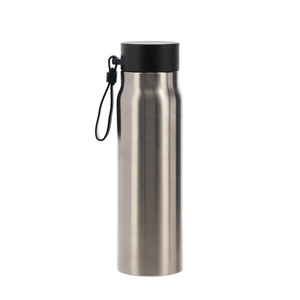 Ford Mustang GTD 17oz Graphic Stainless Steel Water Bottle