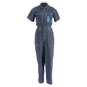 Ford x Sydney Sweeney Coveralls