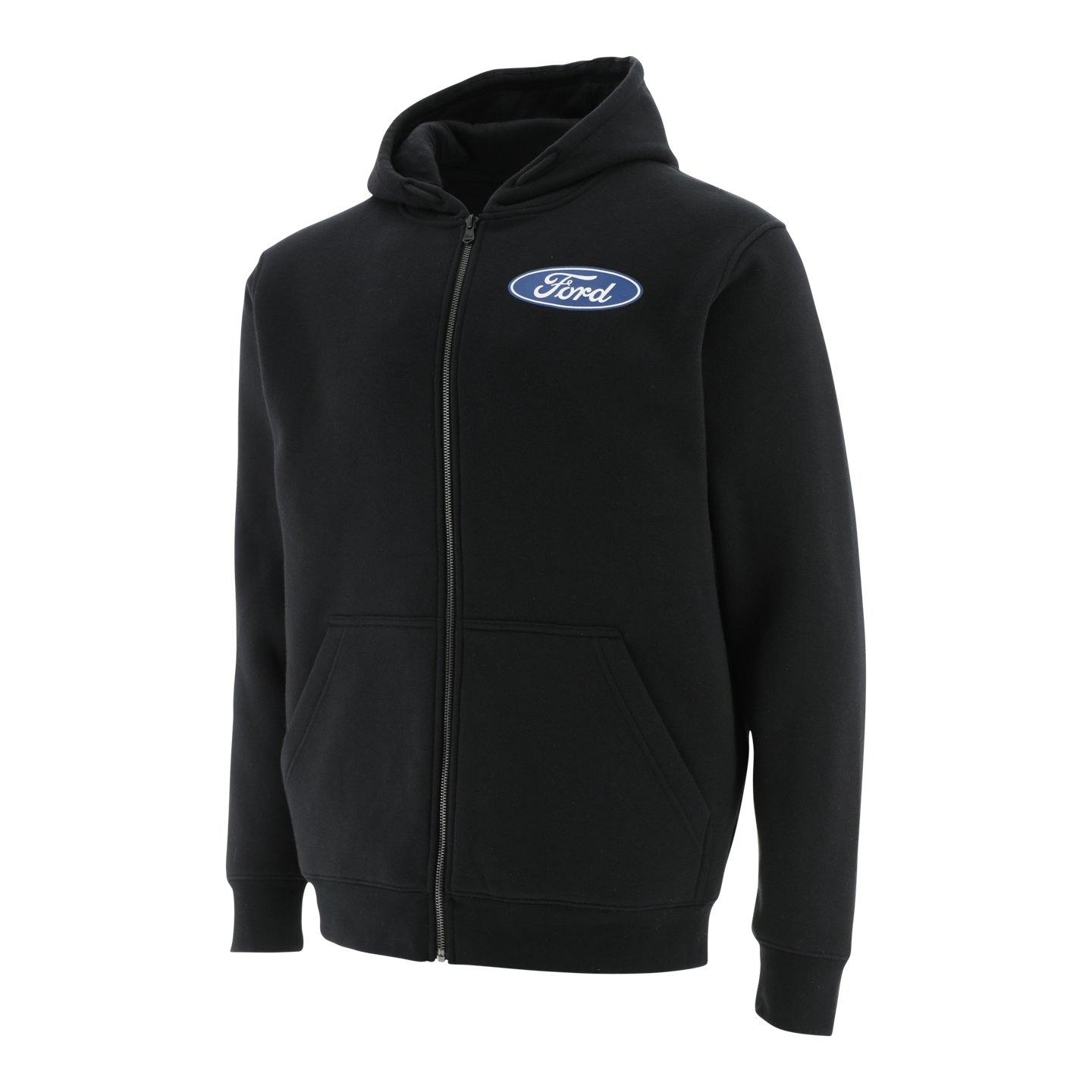 Sale Official Ford Merchandise Page 2 sale-official-ford-merchandise-page-2