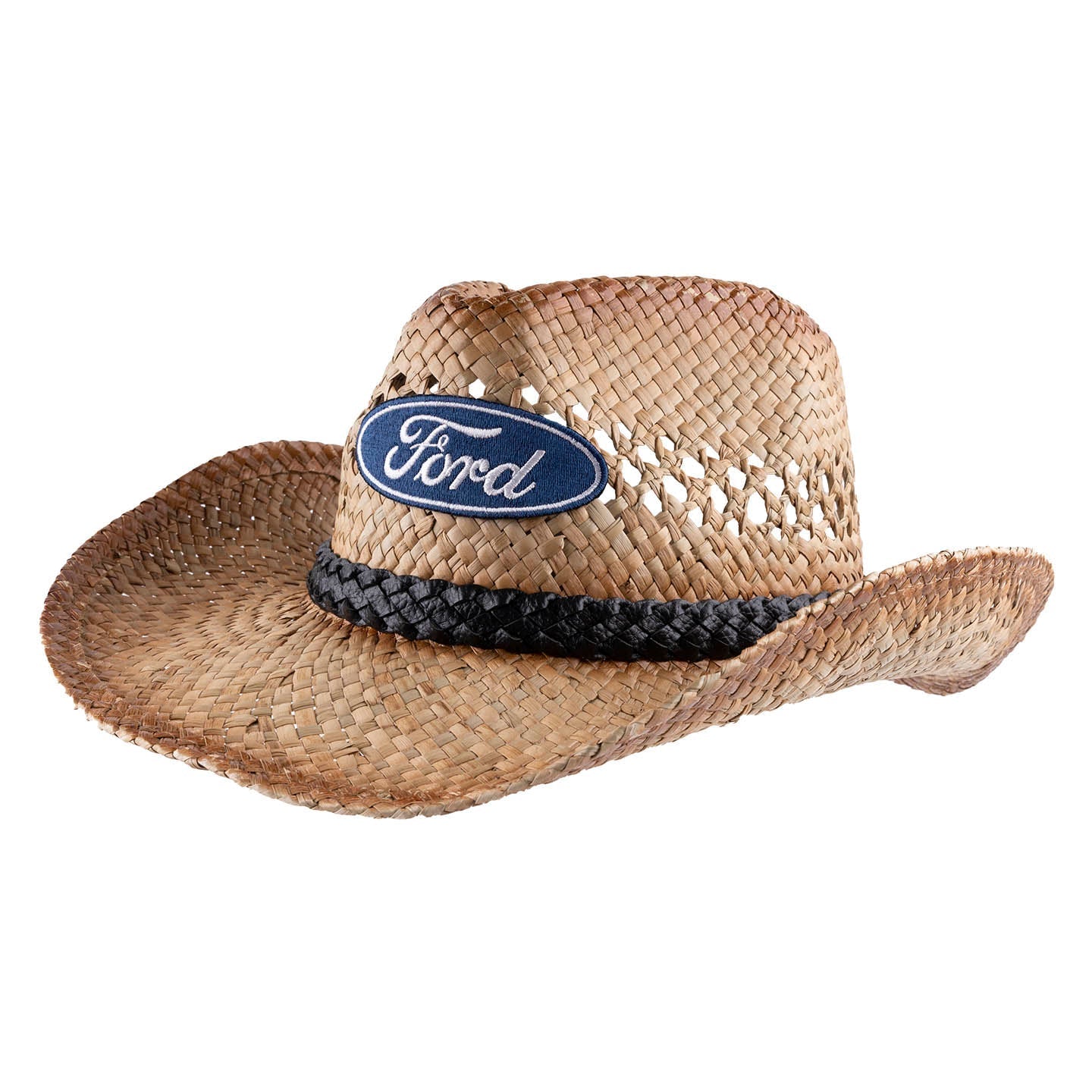 Ford Bronco Straw Hat 2021 Ford Bronco Hat 2021 Buy Ford Bronco Hat