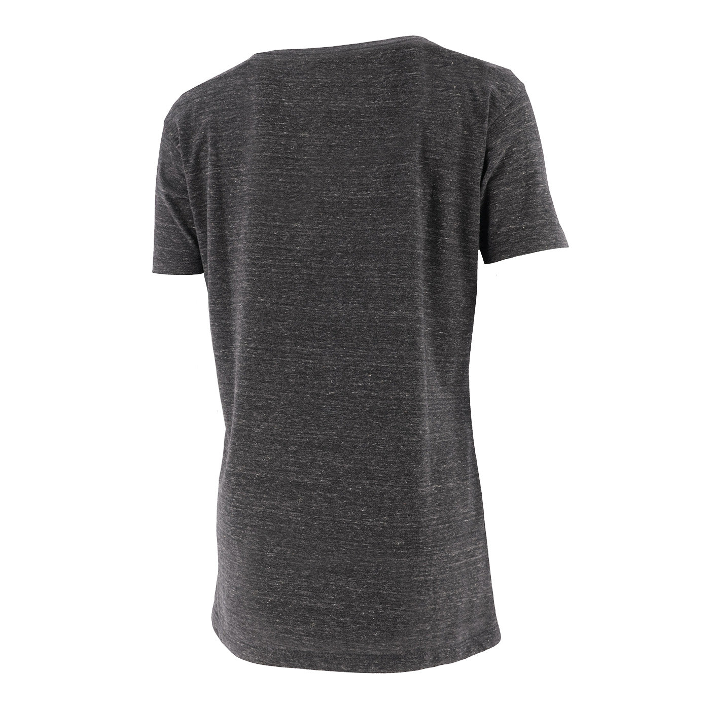 Ford Women's Script Pocket Shirt