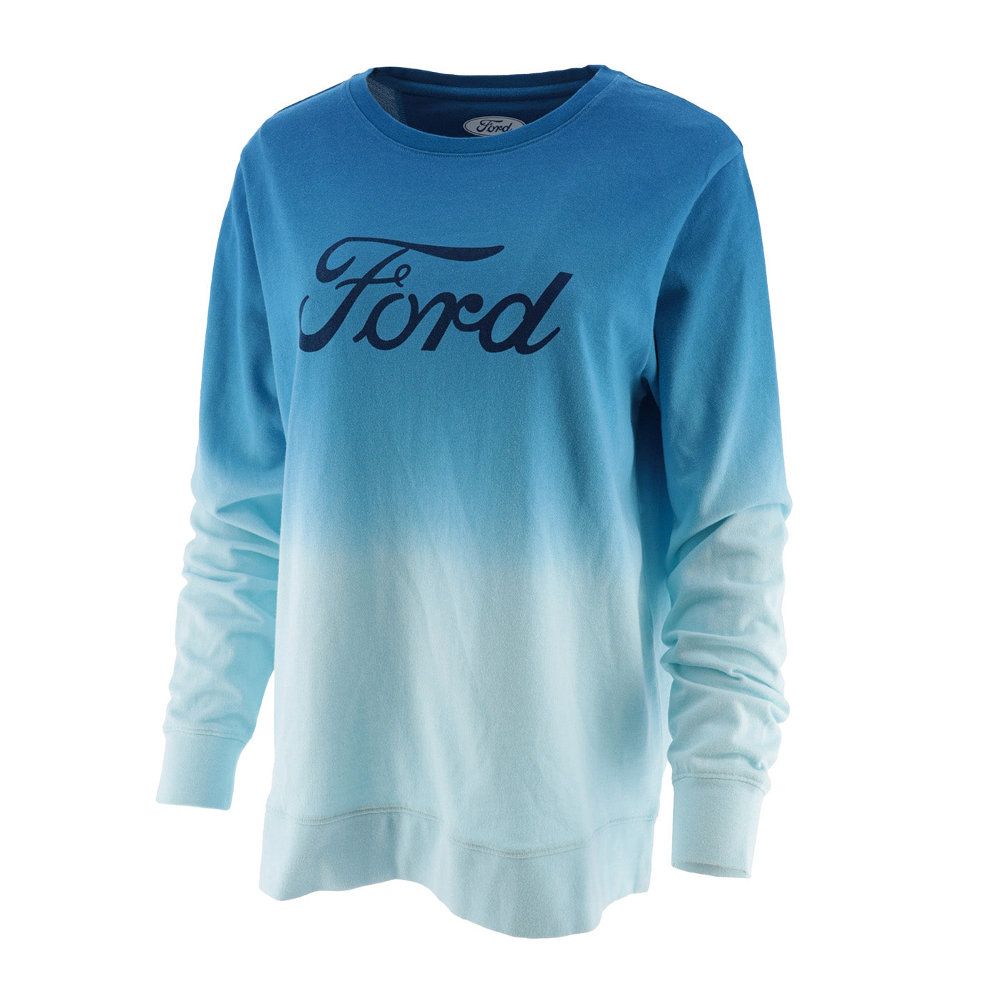 Ford Logo Merchandise – Page 3