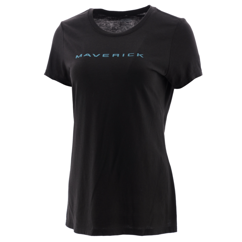 Ford Maverick Women's Graphic T-Shirt