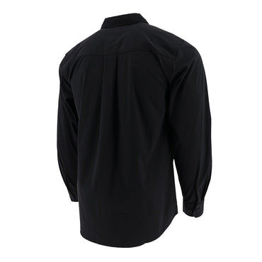 Ford Bronco Men's Performance Long Sleeve Button Up Shirt