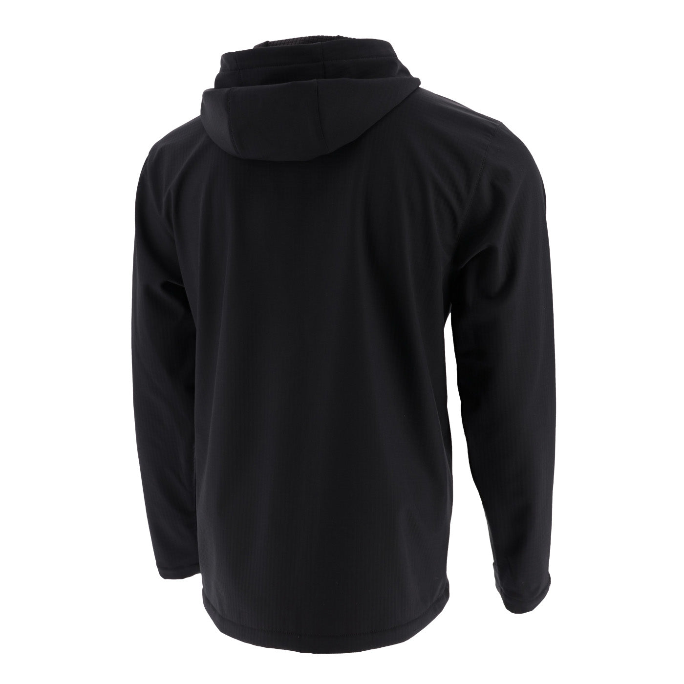 Ford Mach-E Reflective Softshell Jacket