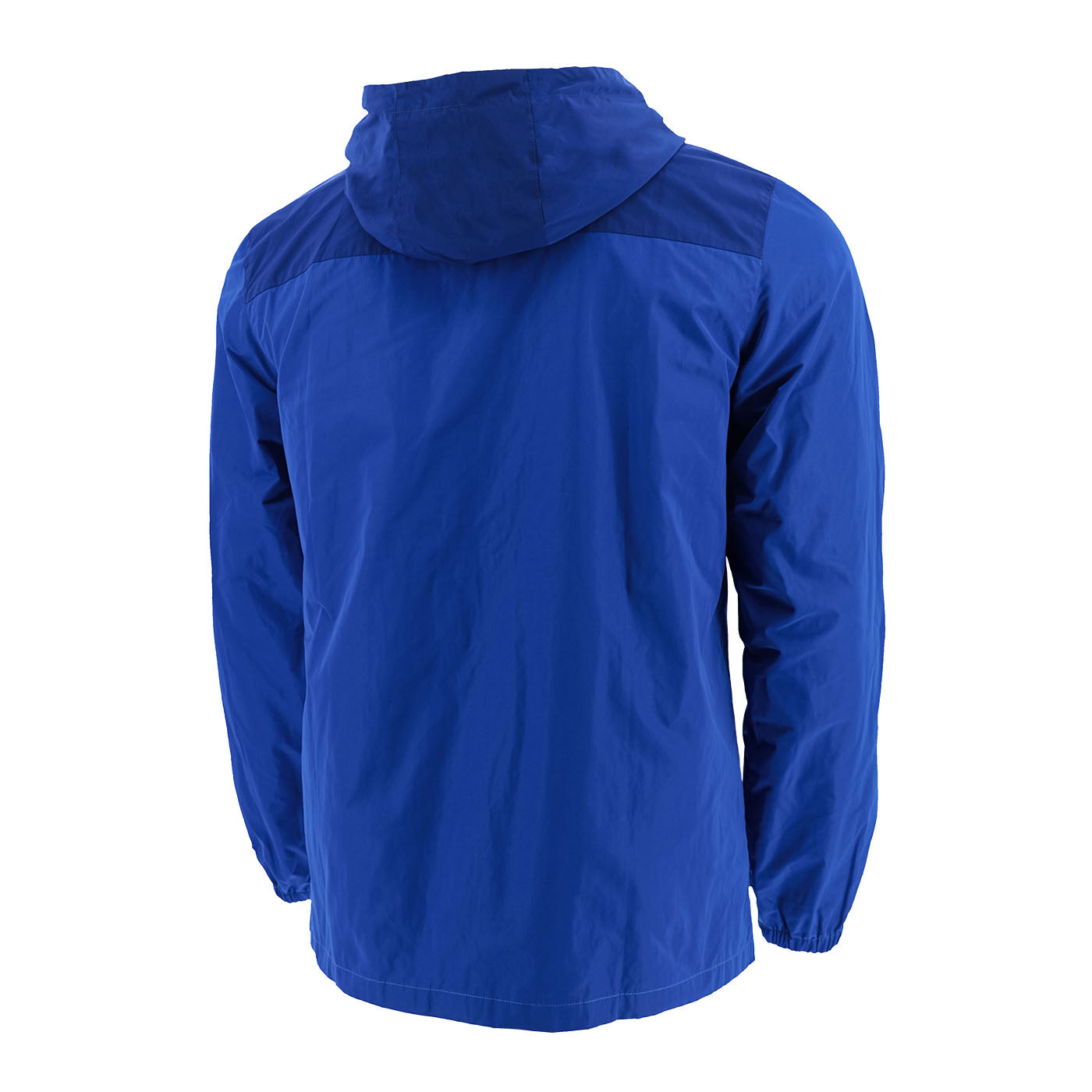 Ford Lightning Reflective Men's Jacket