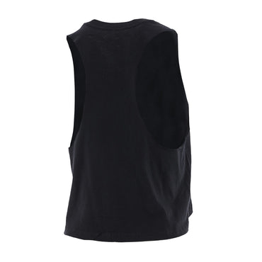 Ford Trucks Built Ford Tough Women's Racerback Tank