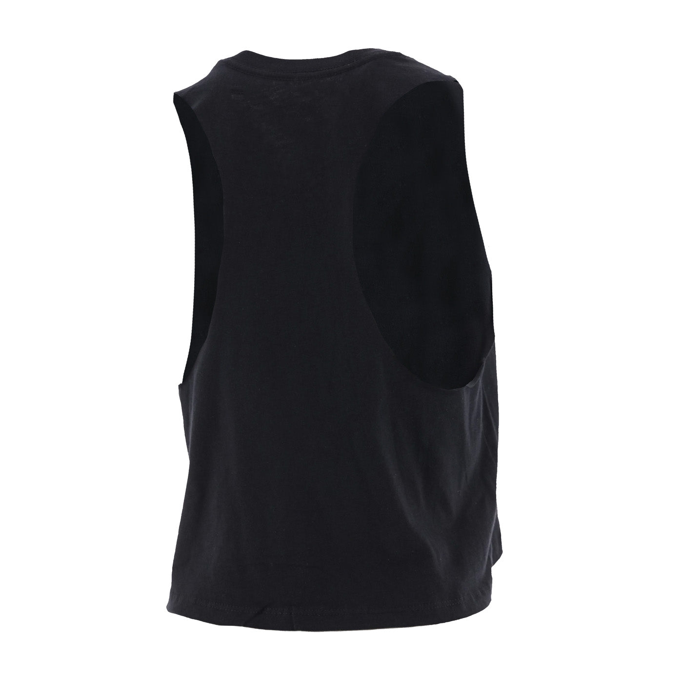 Ford Trucks Built Ford Tough Women's Racerback Tank