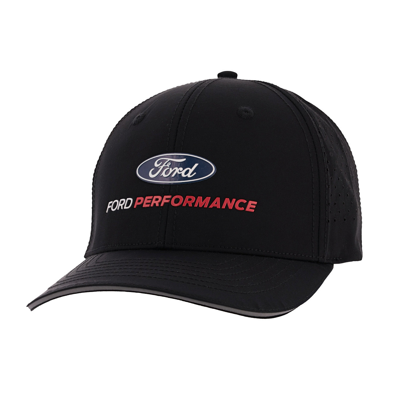 Performance Official Ford® Merchandise