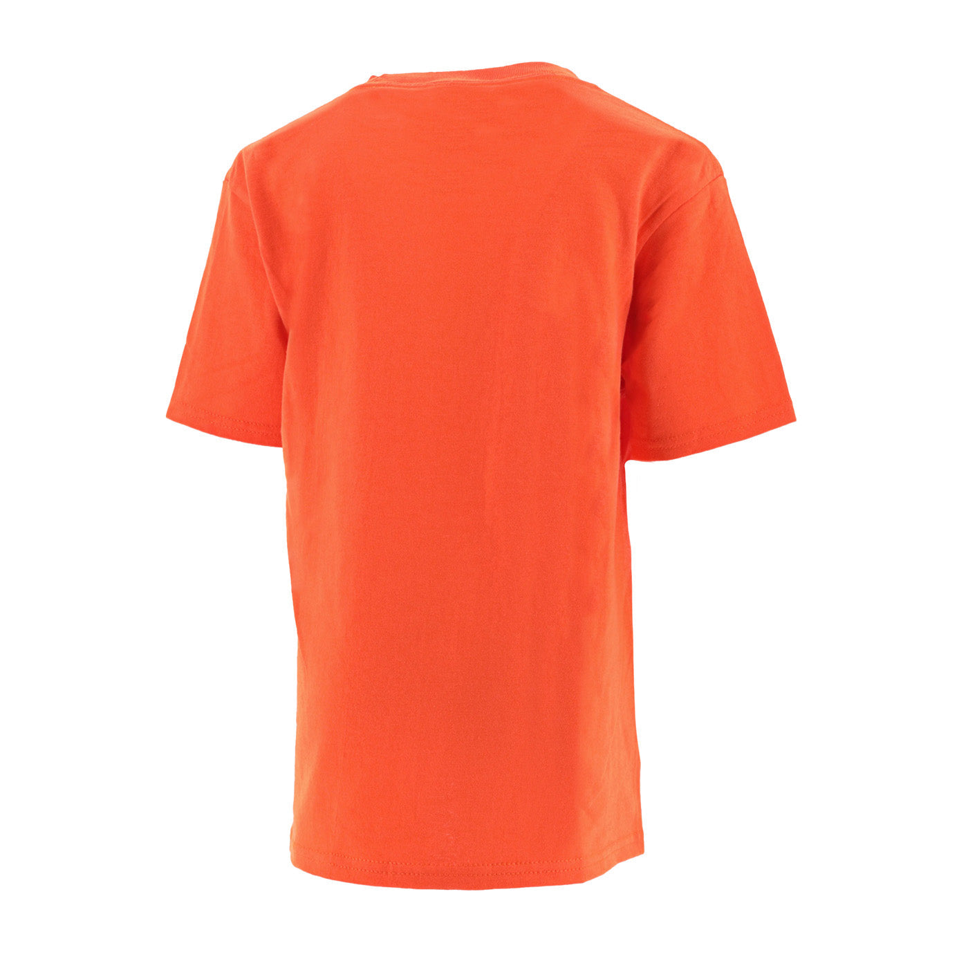 Ford Trucks Youth T-Shirt