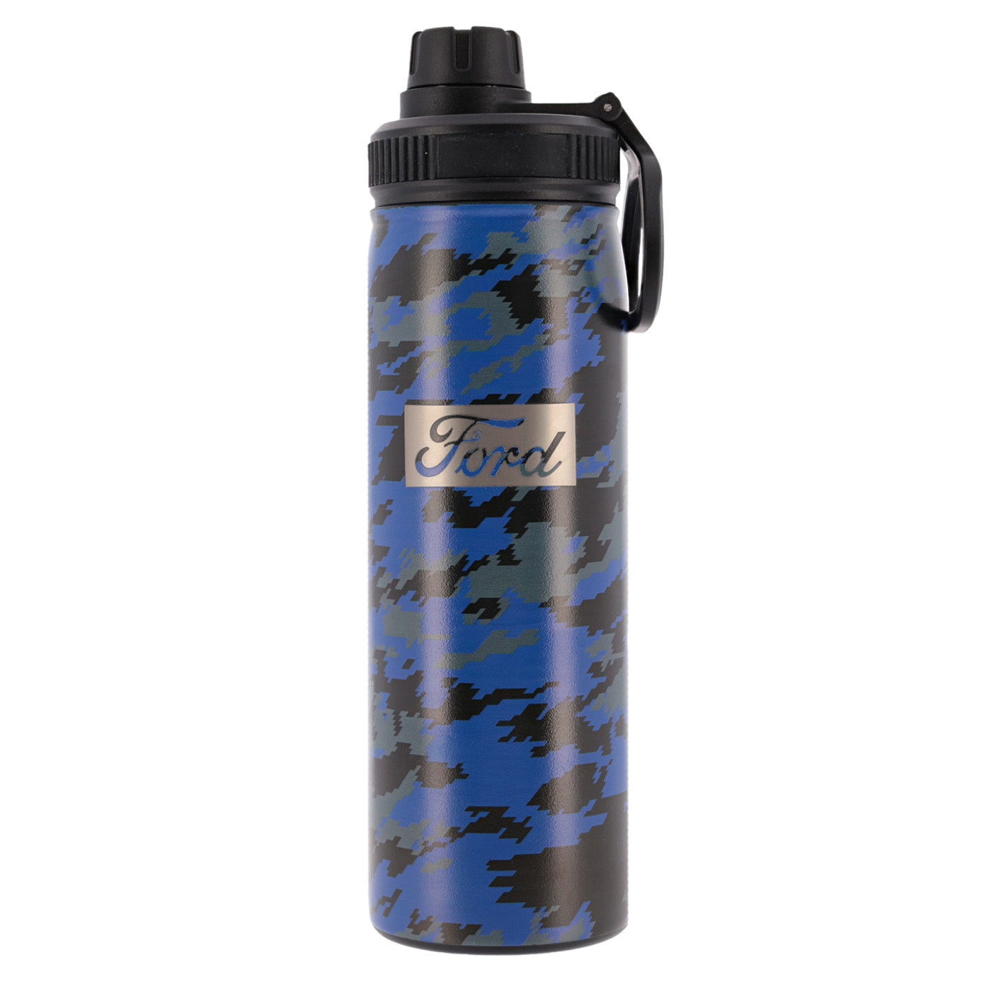 FNS 24oz Water Bottle – WEDŪ