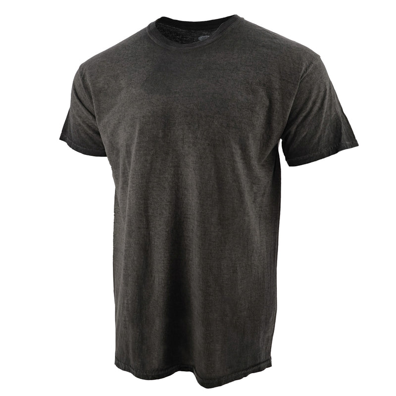 Ford Performance GT Men's T-Shirt - Front View