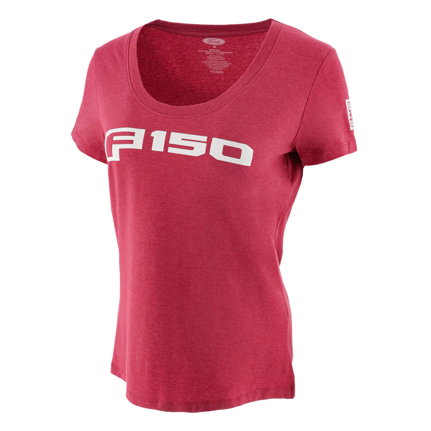 Trucks Official Ford Merchandise Tagged Collections F 150 trucks-official-ford-merchandise-tagged-collections-f-150