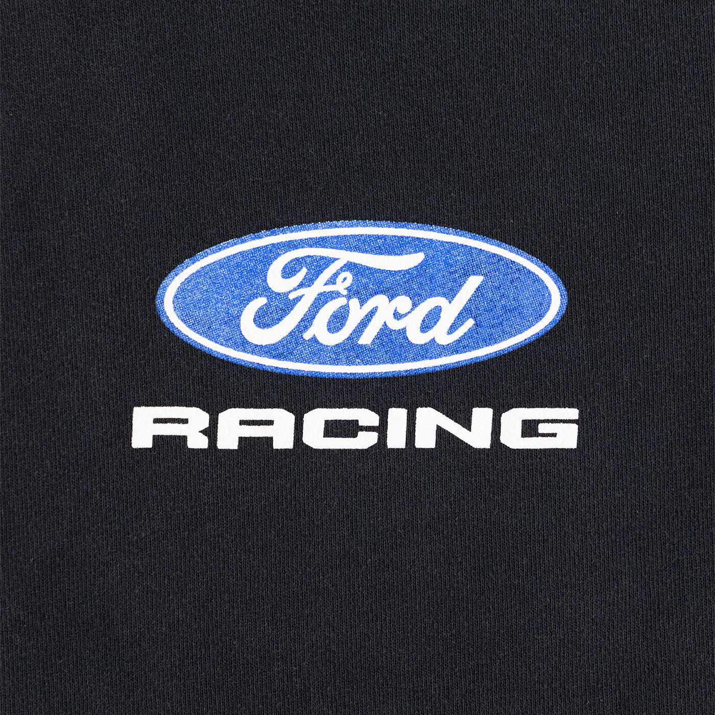 Ford Racing x Enchanté Sweatpants