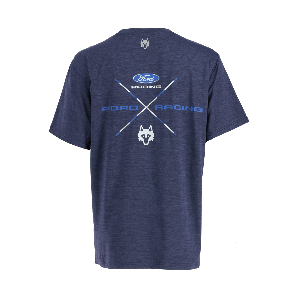 Ford Racing x Greyson Clothiers T-Shirt – Ford Merchandise