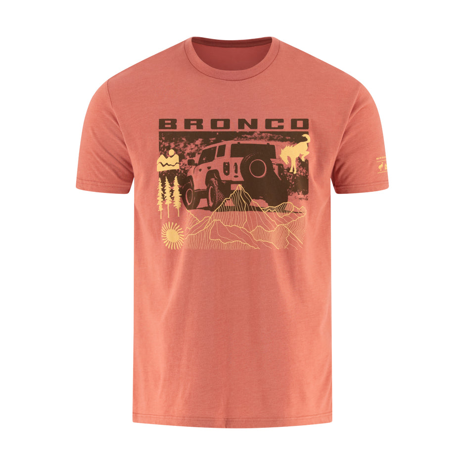Shop All Ford Mustang Merchandise | Apparel & Gifts - Ford Merchandise