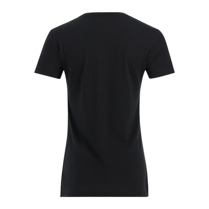 Ford Mustang Tribar Womens Graphic T-Shirt