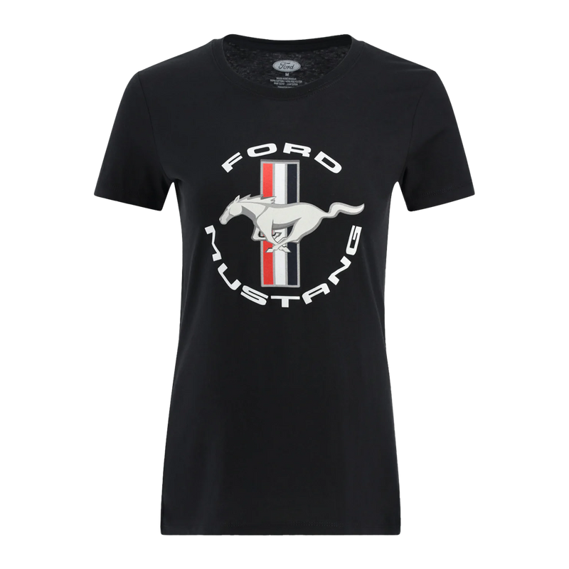 Ford mustang hoodie clothing sales