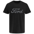 Ford Men's Script T-Shirt