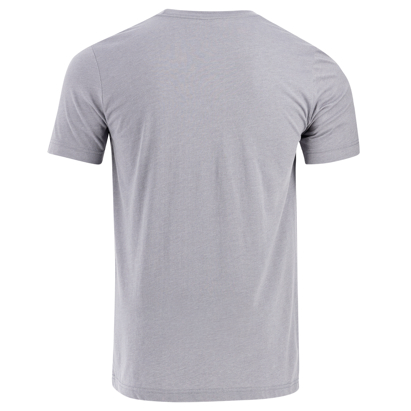 Ford Bronco Men's Vintage T-Shirt