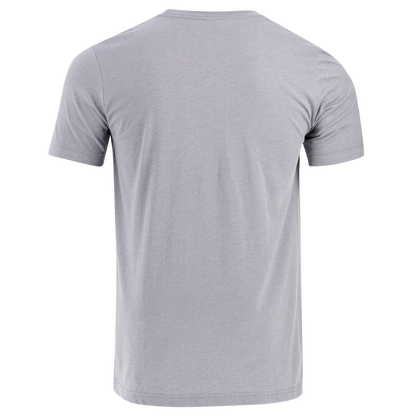 Ford Bronco Men's Vintage T-Shirt