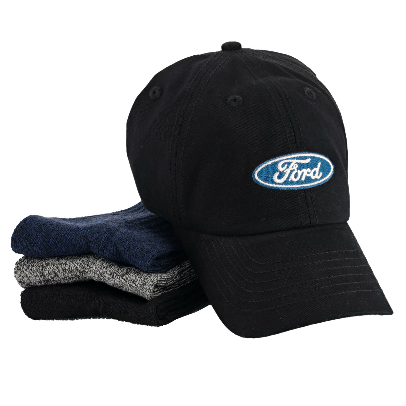 帽子 ford custom cap FD205382_FRONT.jpg?v=