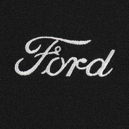 Ford Mens Corporate Polo Shirt