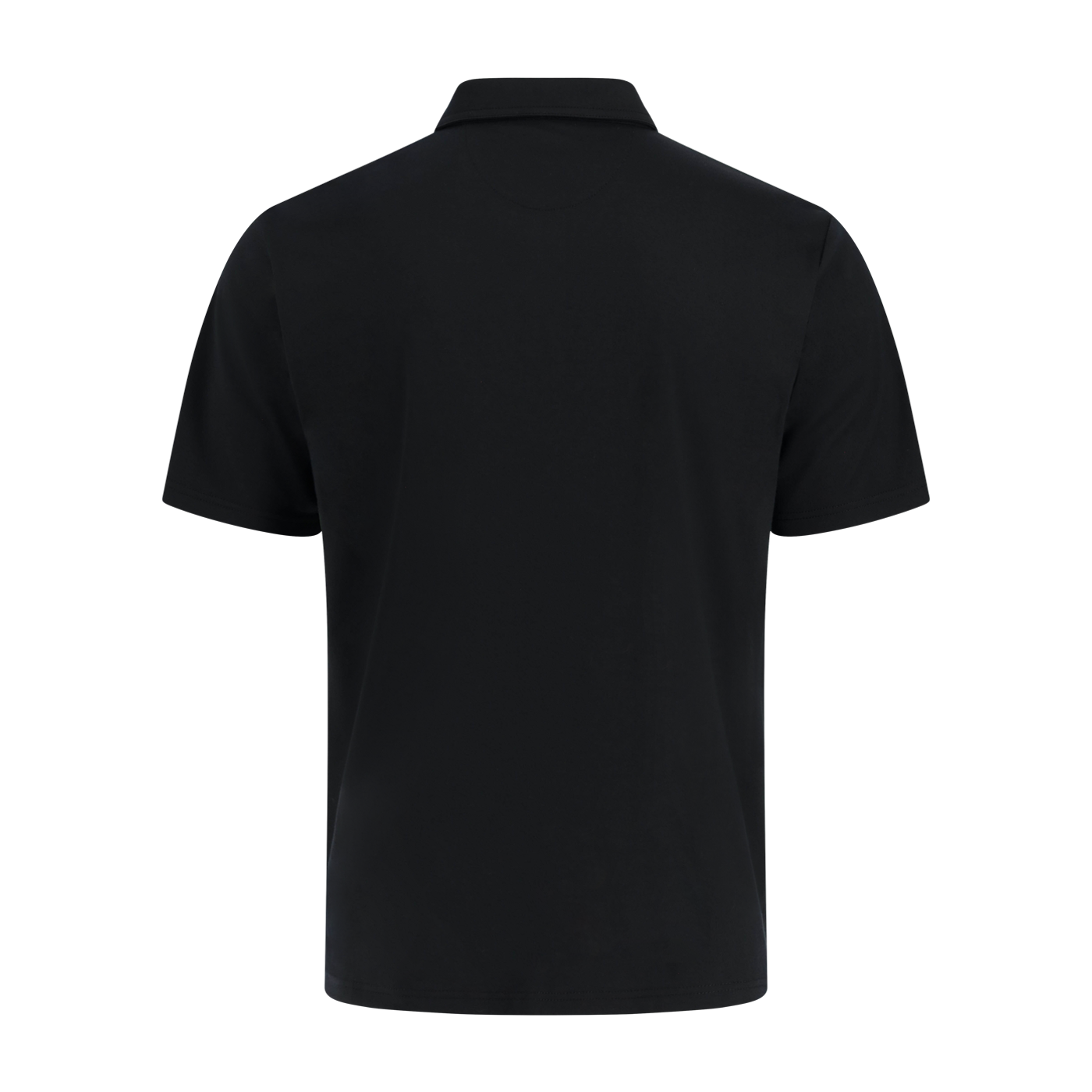 Ford Mens Corporate Polo