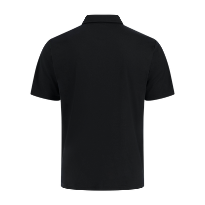 Ford Mens Corporate Polo