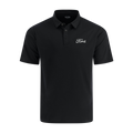 Ford Men's Corporate Polo