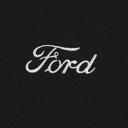 Ford Mens Corporate Polo