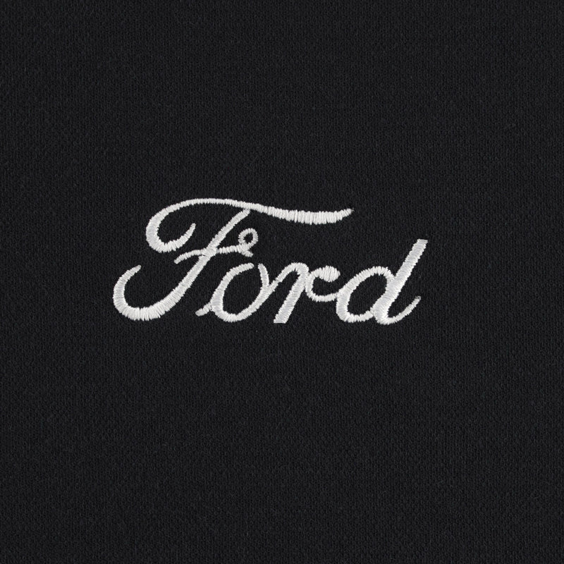 Ford Men's Corporate Polo