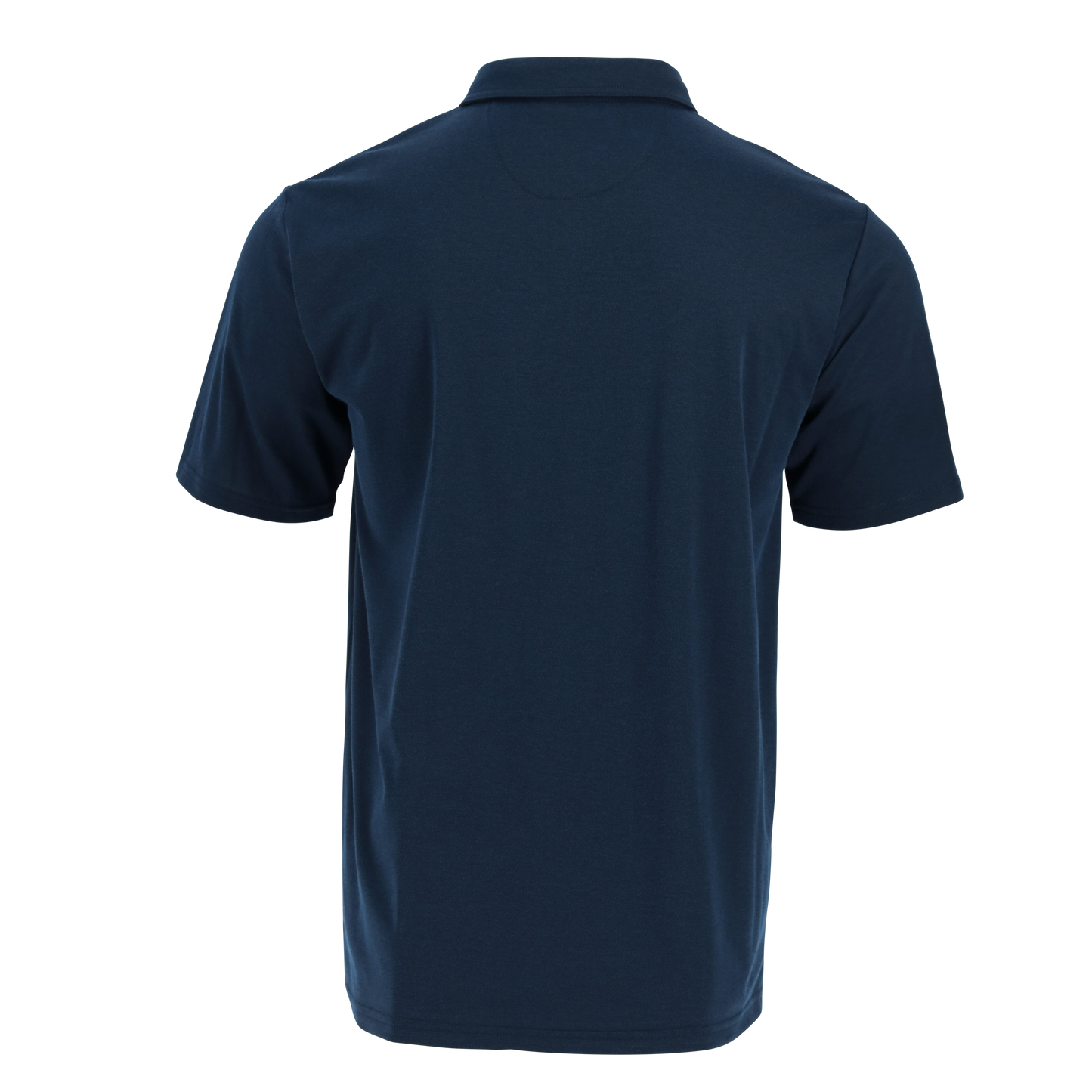 Ford Mens Corporate Polo